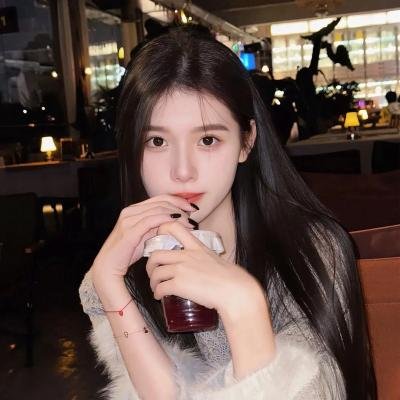 七张法国台球桌