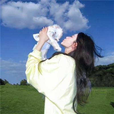 热街小子